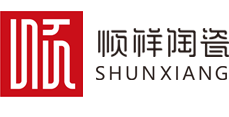 扑克之星