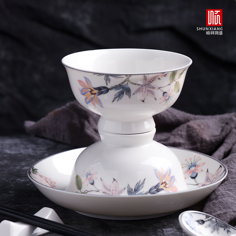 枝繁壹-A系列餐具