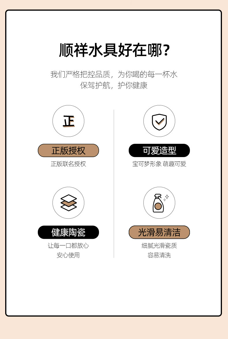 20260530120220HfkWuy
