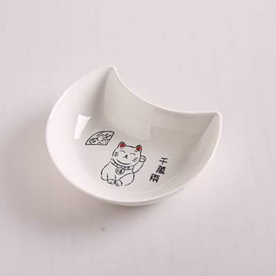 5元多用趣味碟