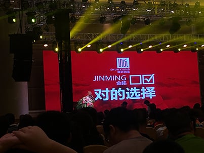 扑克之星