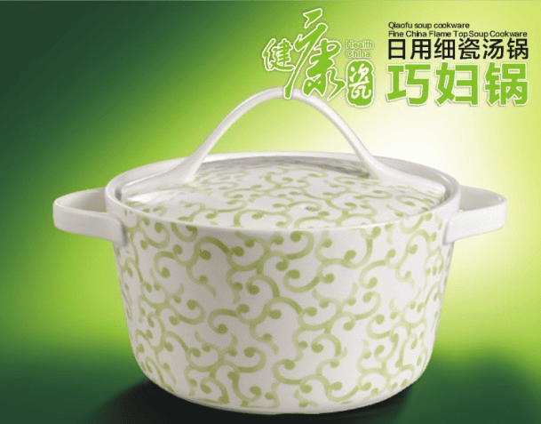 图片33 图片33