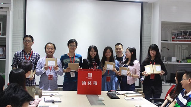 1-81f7d 扑克之星2015年4月月度大会欢乐多