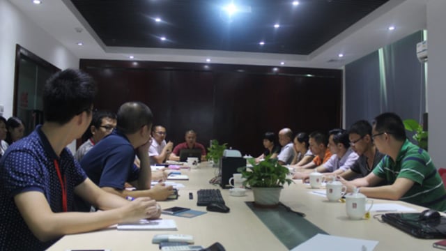 出产深刻市场，市场疏导出产  扑克之星出产——部门实地调查丽江各大直营门店