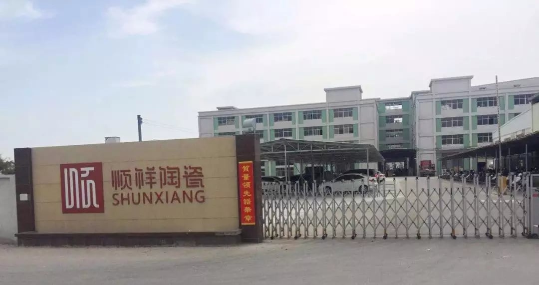 这才是品牌的力量！左右开弓，保质保量！