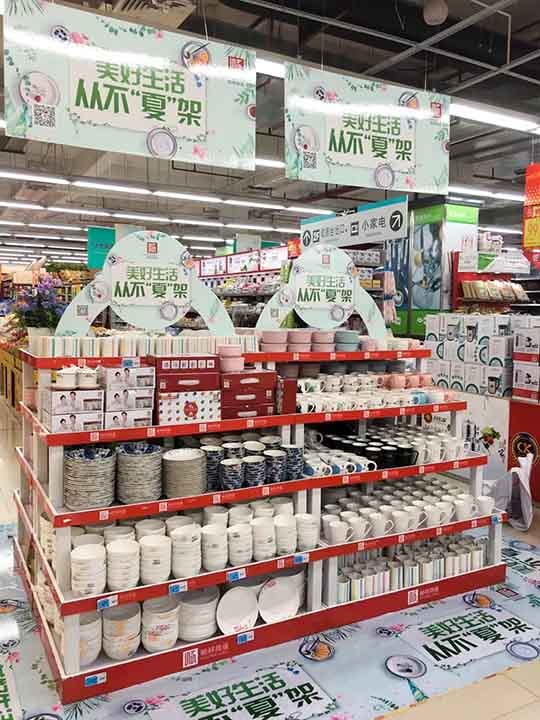 扑克之星夏季主题活动，火热开启！(1)
