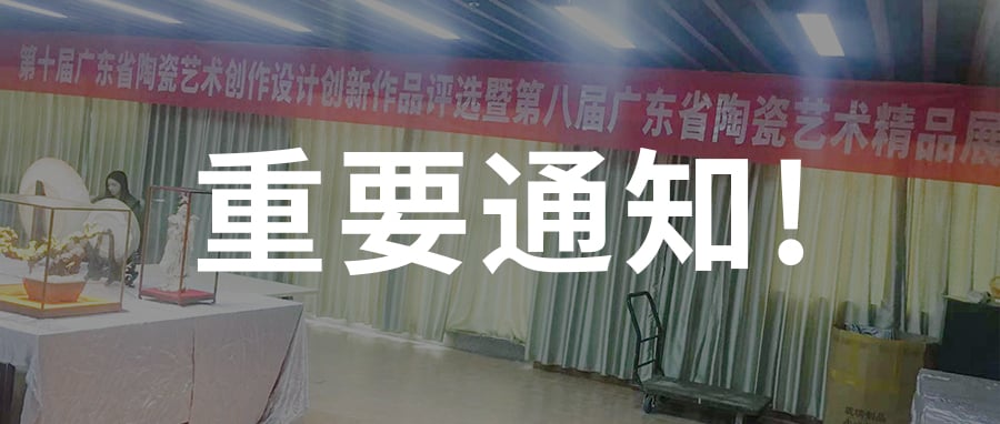 扑克之星再斩获三枚金奖