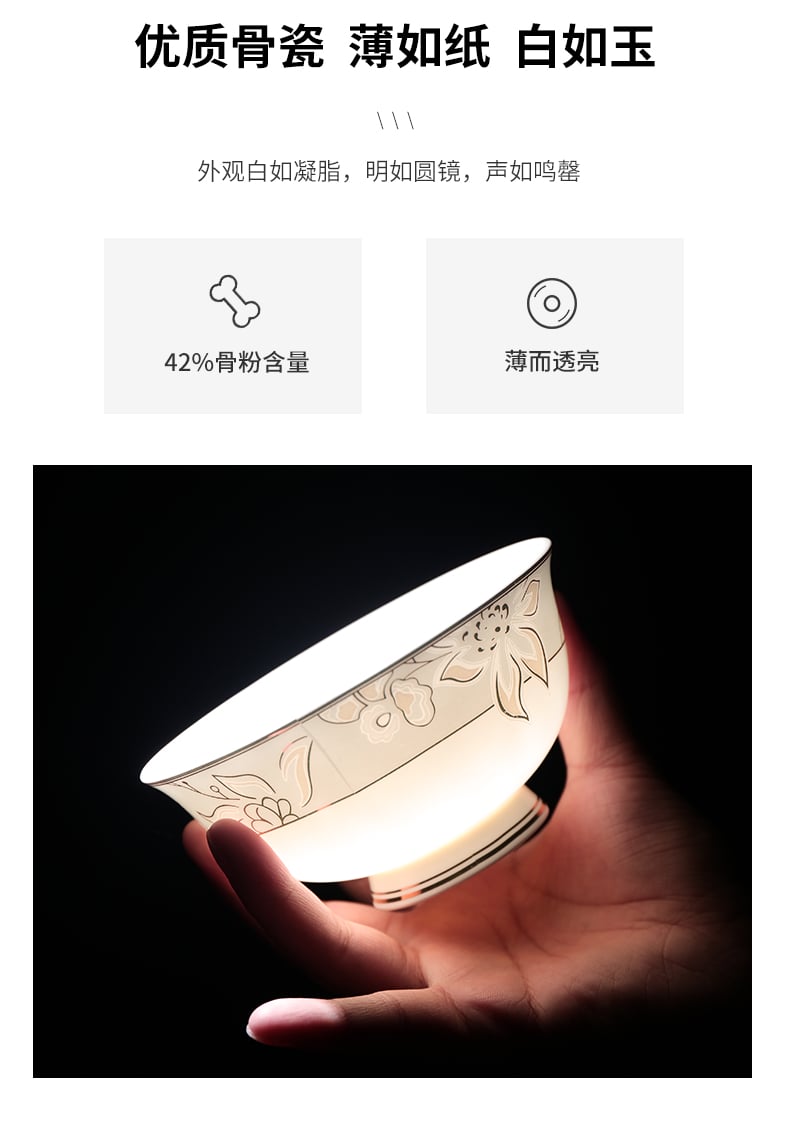 ；ㄈ缑喂谴52头_04