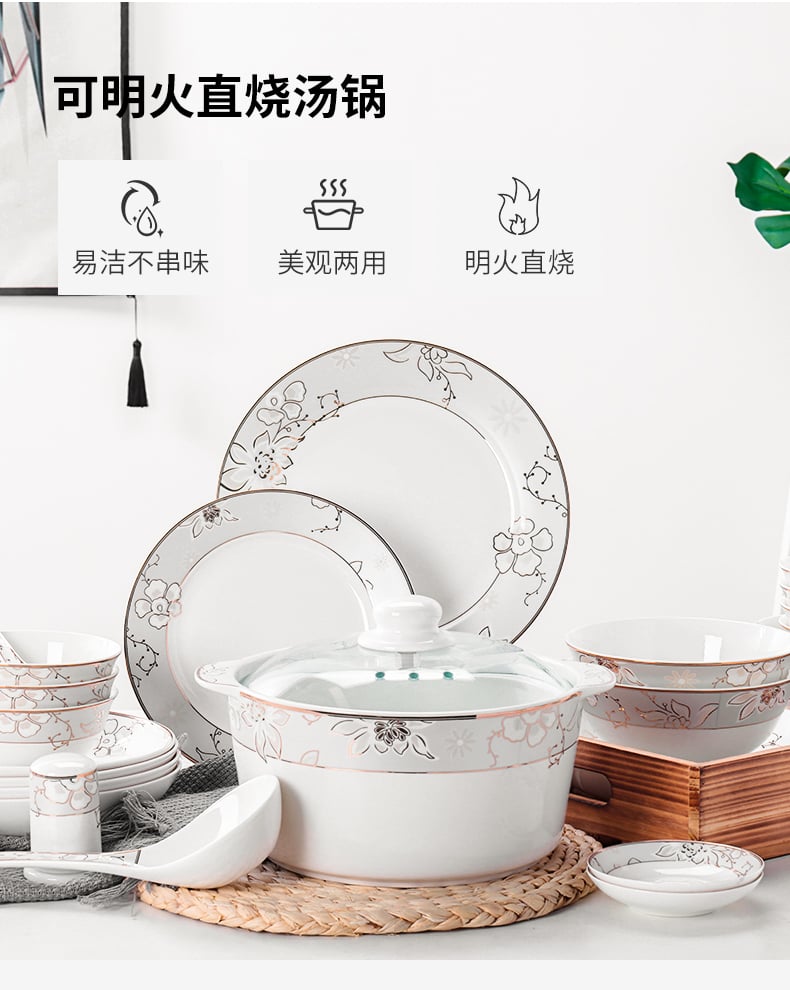；ㄈ缑喂谴52头_07
