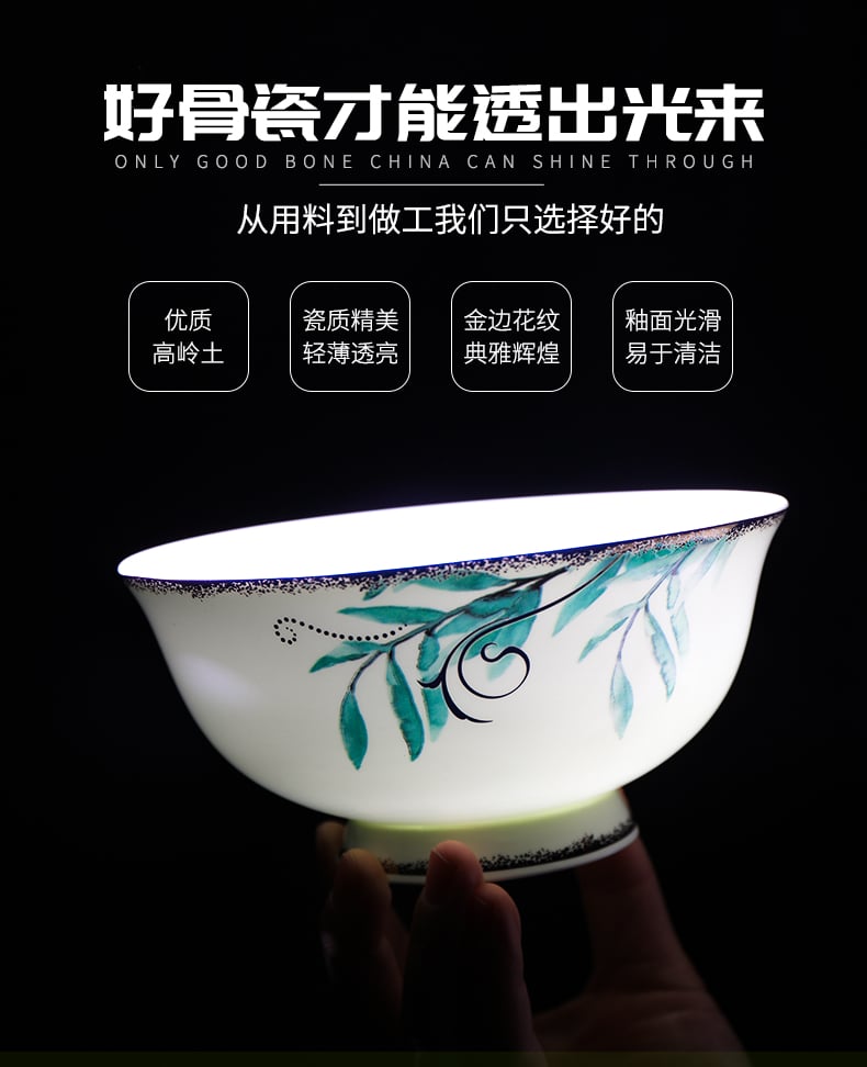 迷迭香52头_06