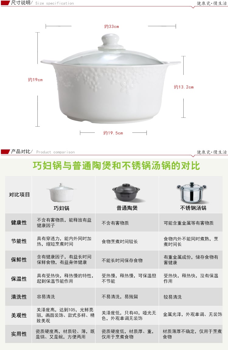浮雕10英寸明火巧妇锅（德加）-批改_07