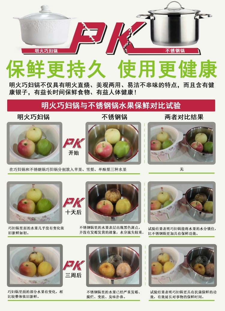 浮雕10英寸明火巧妇锅（德加）-批改_08