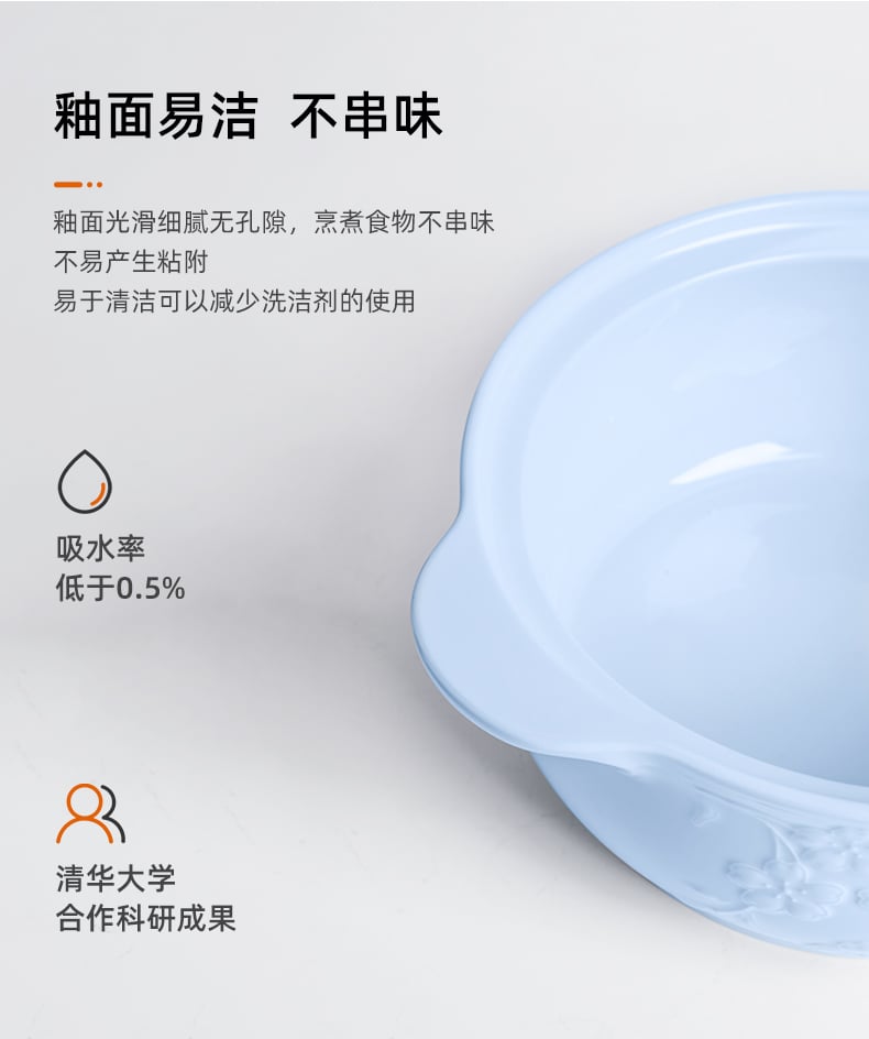 美厨巧妇锅2件套_04