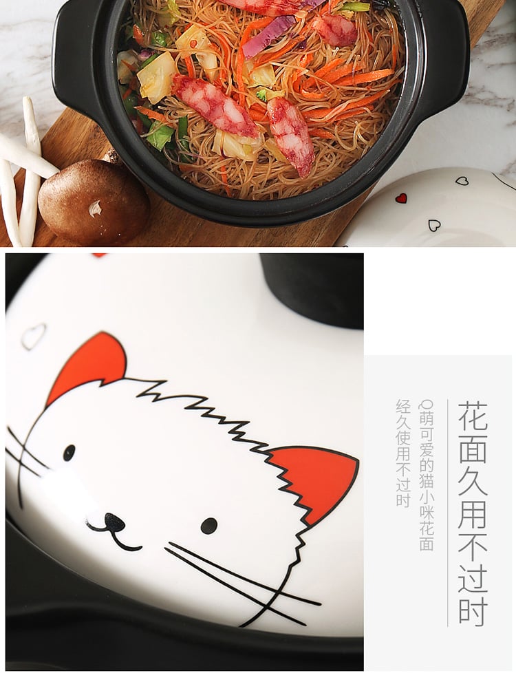 猫幼咪详情_11