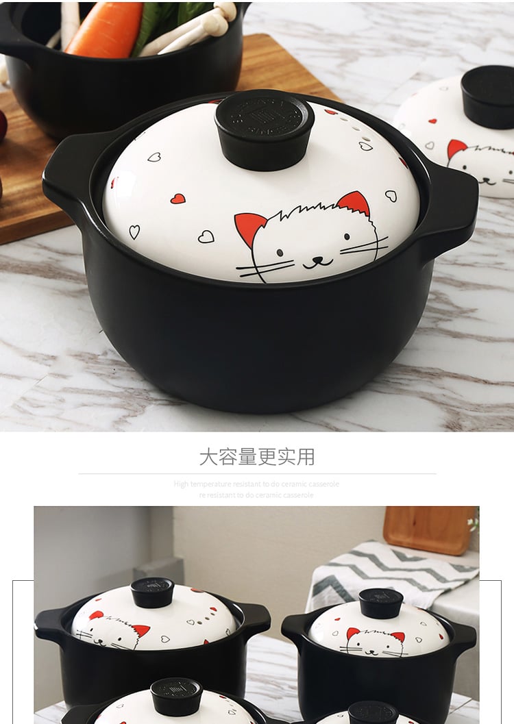 猫幼咪详情_12