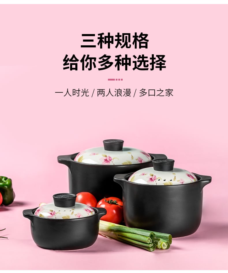 轻巧漫舞广府煲3件套_04