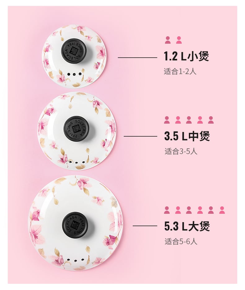 轻巧漫舞广府煲3件套_05