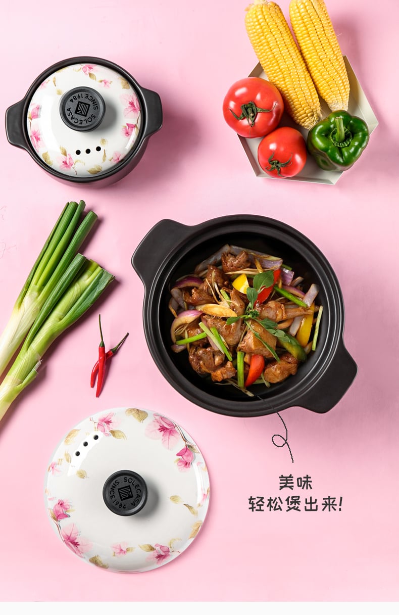 轻巧漫舞广府煲3件套_08