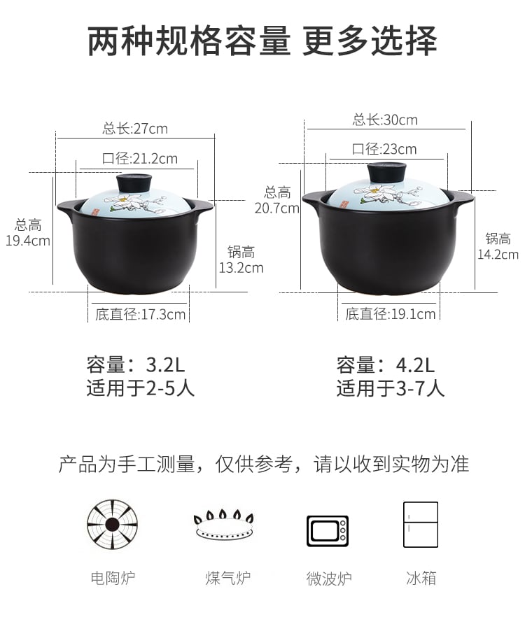 一花一世界广府煲_12