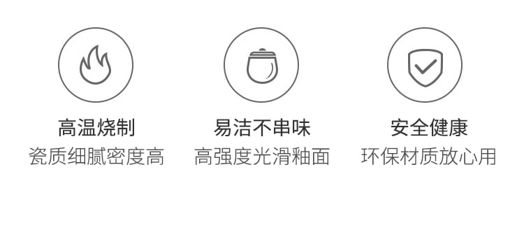 尊尚广府煲3_05