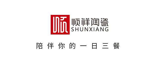 顺祥头图.GIF